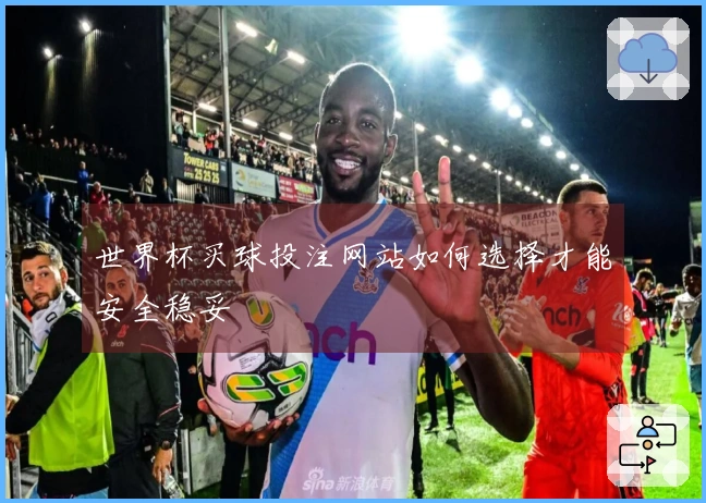 世界杯买球投注网站如何选择才能安全稳妥